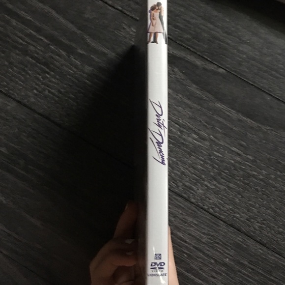 🥳Dirty dancing DVD*NEW*🥳 - Picture 4 of 4